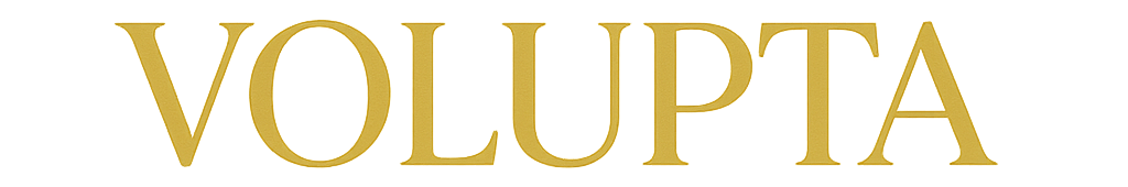Volupta