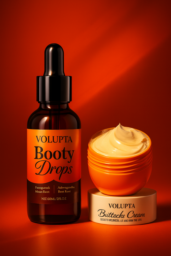 Feature product image