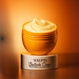 Buttocks Cream - Volupta (80 g)