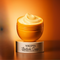 Buttocks Cream - Volupta (80 g)