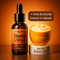 Booty Drops – Volupta (60 ml) | Natural Curves Supplement